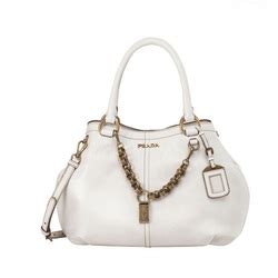 replica bags shop online|cheap replica bags.